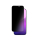 Folia / szkło na smartfon AmazingThing Titan Privacy FusionFilter 7 prywatyzujące iPhone 17 Pro Max